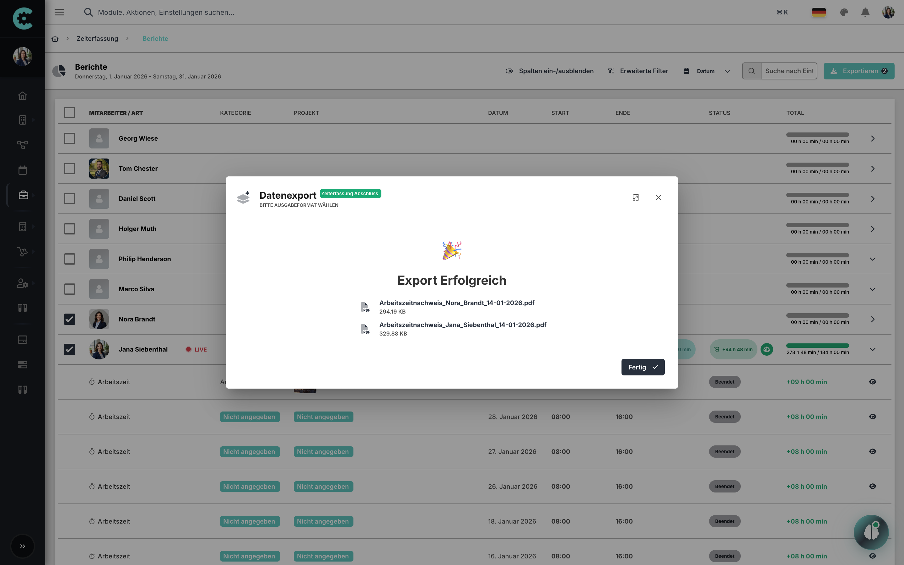 Products.timeTracking.screenshots.timer.alt